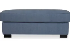 Clearance Hocker Parade Poefen