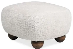 Clearance Hocker Pezzo Poefen