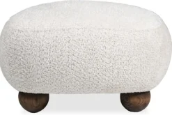 Clearance Hocker Pezzo Poefen
