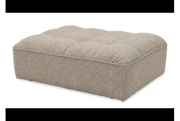 Discount Hocker Puzetti Poefen