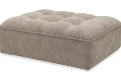 Clearance Hocker Puzetti Poefen