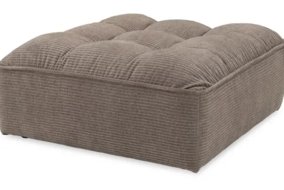 New Hocker Puzetti Poefen