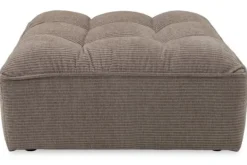 New Hocker Puzetti Poefen
