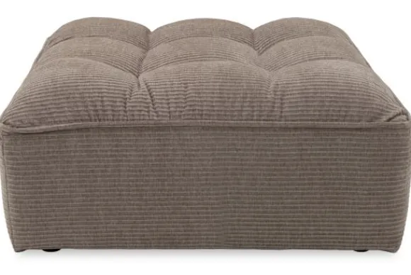 New Hocker Puzetti Poefen