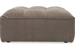 New Hocker Puzetti Poefen