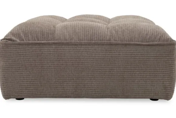 New Hocker Puzetti Poefen