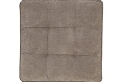 New Hocker Puzetti Poefen