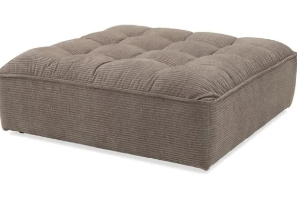 Sale Hocker Puzetti Poefen