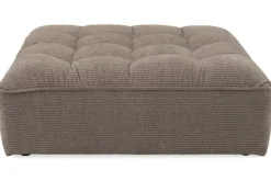 Sale Hocker Puzetti Poefen