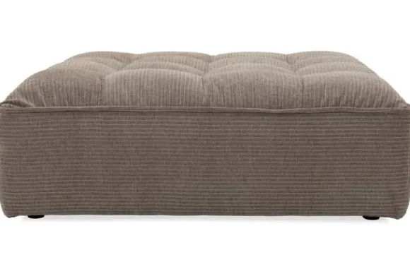 Sale Hocker Puzetti Poefen