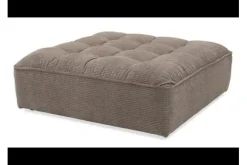 Sale Hocker Puzetti Poefen