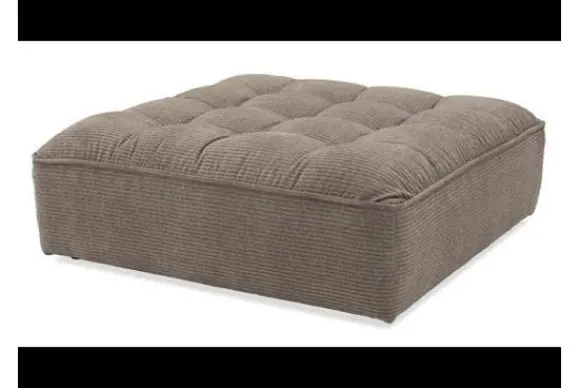 Sale Hocker Puzetti Poefen