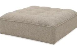 Sale Hocker Puzetti Poefen