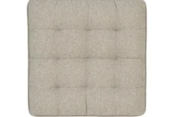 Sale Hocker Puzetti Poefen