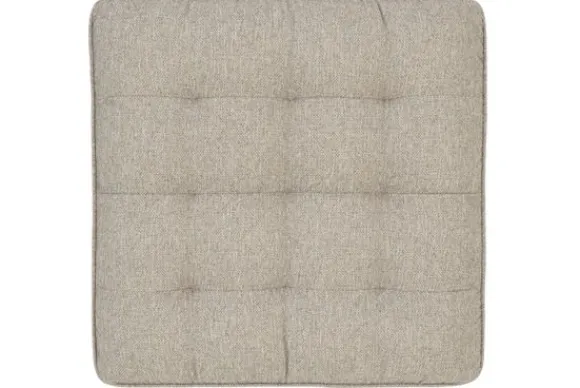 Sale Hocker Puzetti Poefen