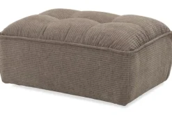 Sale Hocker Puzetti Poefen