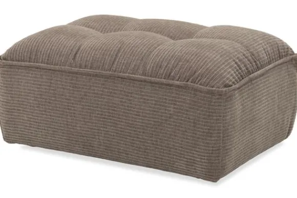 Sale Hocker Puzetti Poefen