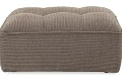 Sale Hocker Puzetti Poefen