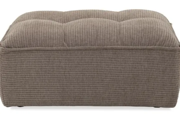Sale Hocker Puzetti Poefen