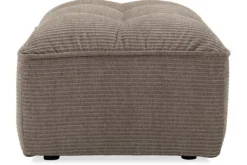 Sale Hocker Puzetti Poefen