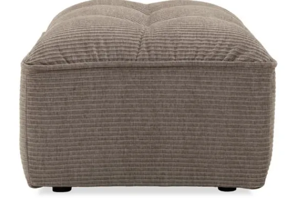 Sale Hocker Puzetti Poefen
