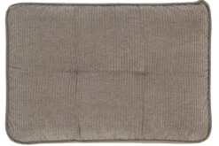 Sale Hocker Puzetti Poefen