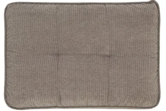 Sale Hocker Puzetti Poefen