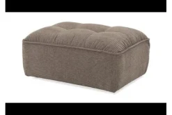 Sale Hocker Puzetti Poefen