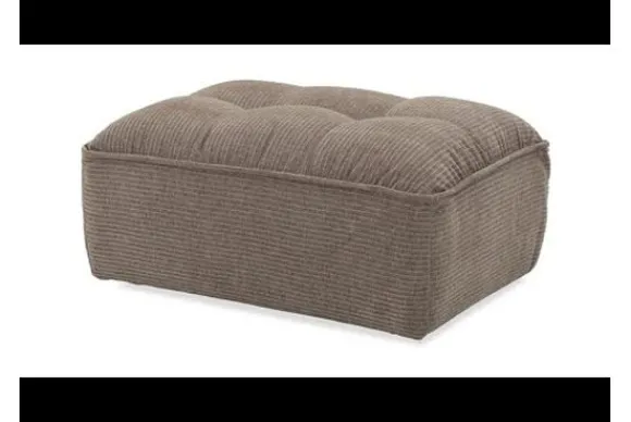 Sale Hocker Puzetti Poefen