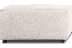 Clearance Hocker Rianne-Oriana Poefen