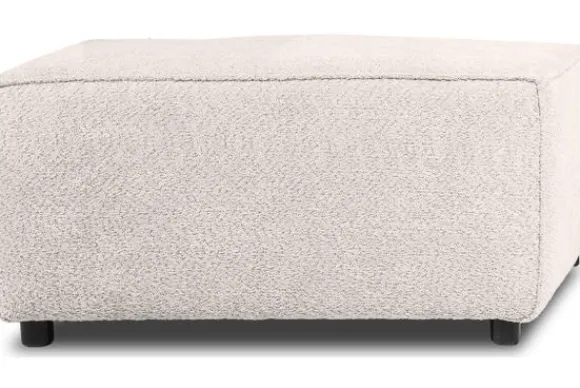 Clearance Hocker Rianne-Oriana Poefen