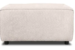 Clearance Hocker Rianne-Oriana Poefen