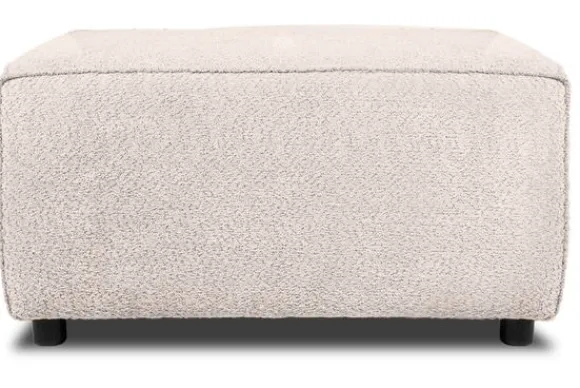 Clearance Hocker Rianne-Oriana Poefen