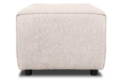 Clearance Hocker Rianne-Oriana Poefen