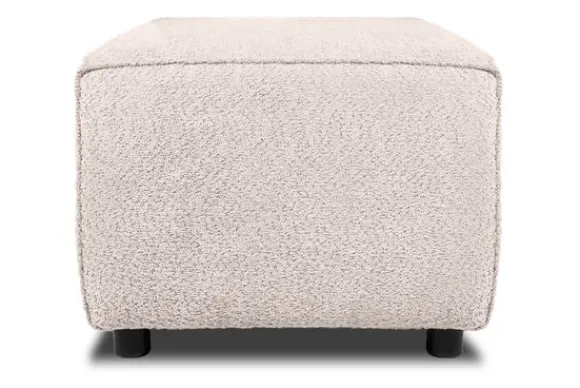 Clearance Hocker Rianne-Oriana Poefen