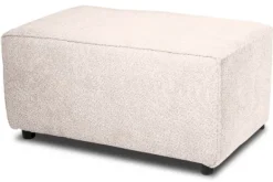 Clearance Hocker Rianne-Oriana Poefen