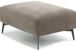 Best Hocker Romi Poefen