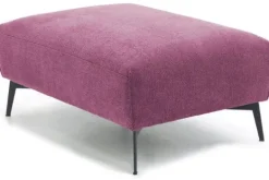 Best Hocker Romi Poefen