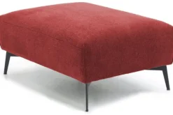 Best Hocker Romi Poefen