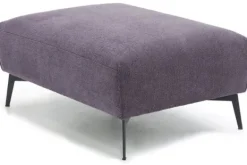Best Hocker Romi Poefen