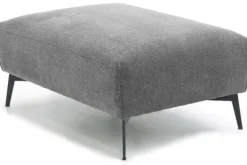 Best Hocker Romi Poefen