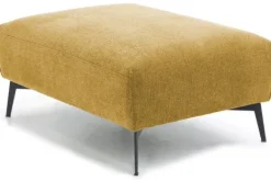 Best Hocker Romi Poefen