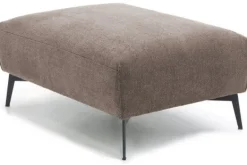Best Hocker Romi Poefen