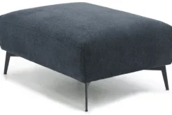 Best Hocker Romi Poefen