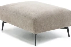 Best Hocker Romi Poefen