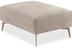 Discount Hocker Romi Poefen