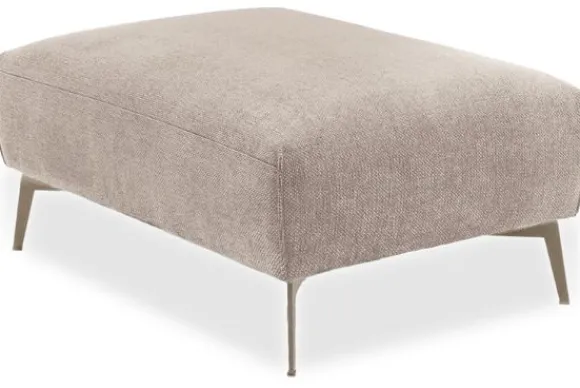 Discount Hocker Romi Poefen
