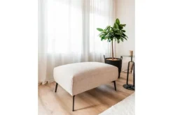 Discount Hocker Romi Poefen