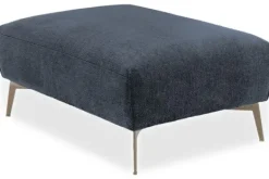 Discount Hocker Romi Poefen