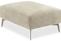 Discount Hocker Romi Poefen